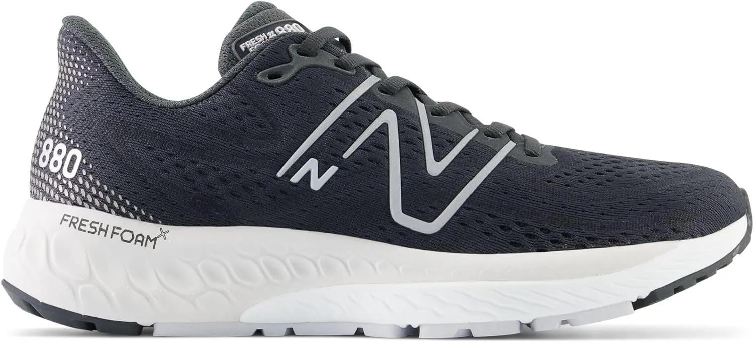 New Balance Women's Fresh Foam 880 V13 Running Shoe