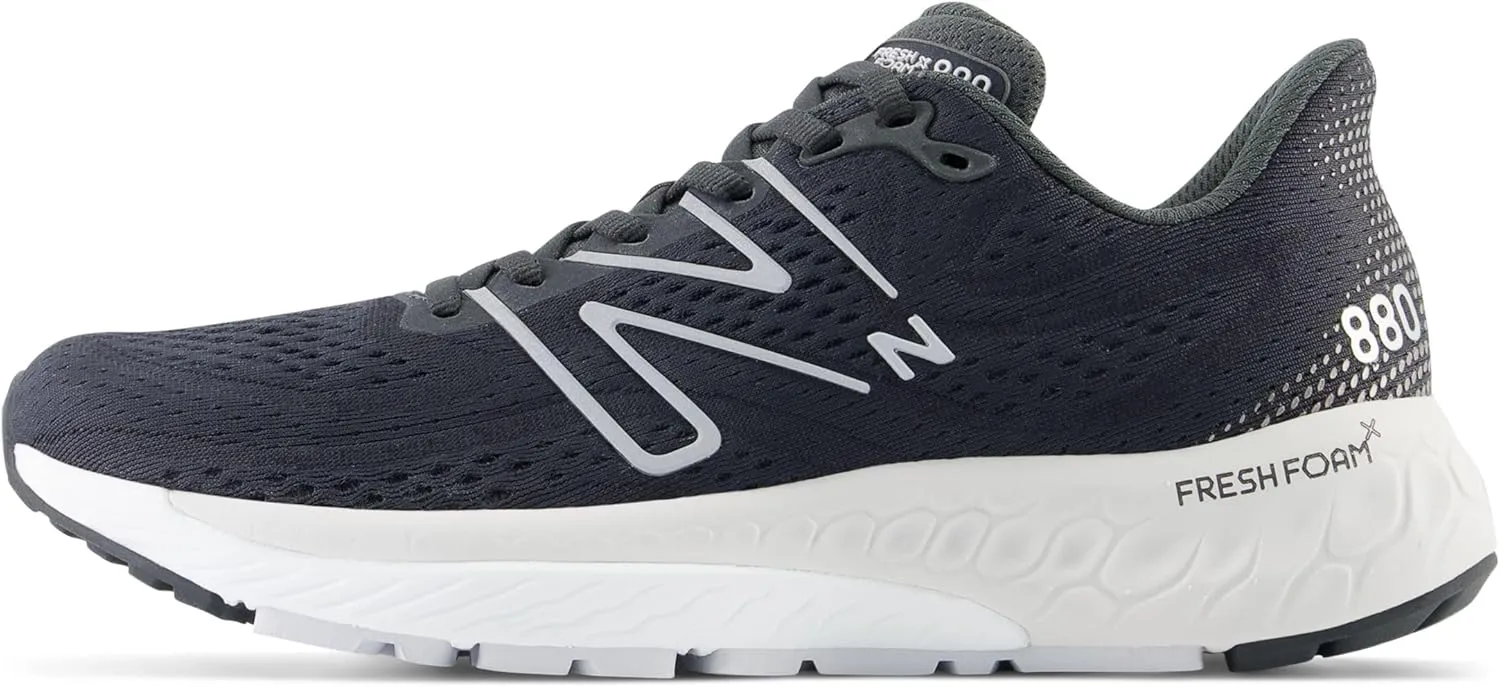 New Balance Women's Fresh Foam 880 V13 Running Shoe