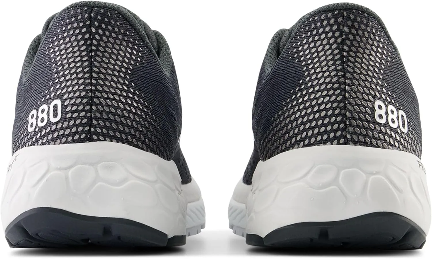 New Balance Women's Fresh Foam 880 V13 Running Shoe