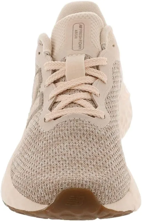 New Balance Women's Fresh Foam Arishi V4 Running Shoe