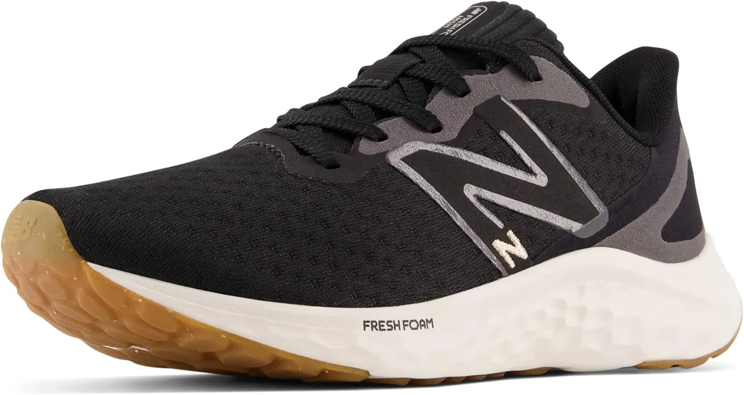 New Balance Women's Fresh Foam Arishi V4 Running Shoe