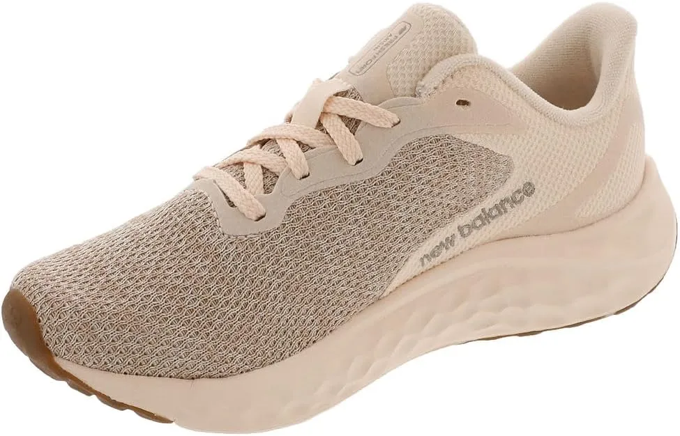 New Balance Women's Fresh Foam Arishi V4 Running Shoe