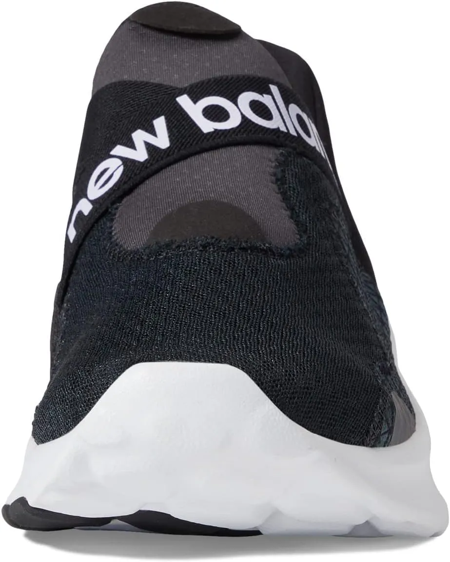 New Balance Women's Fresh Foam Roav RMX V1 Running Shoe