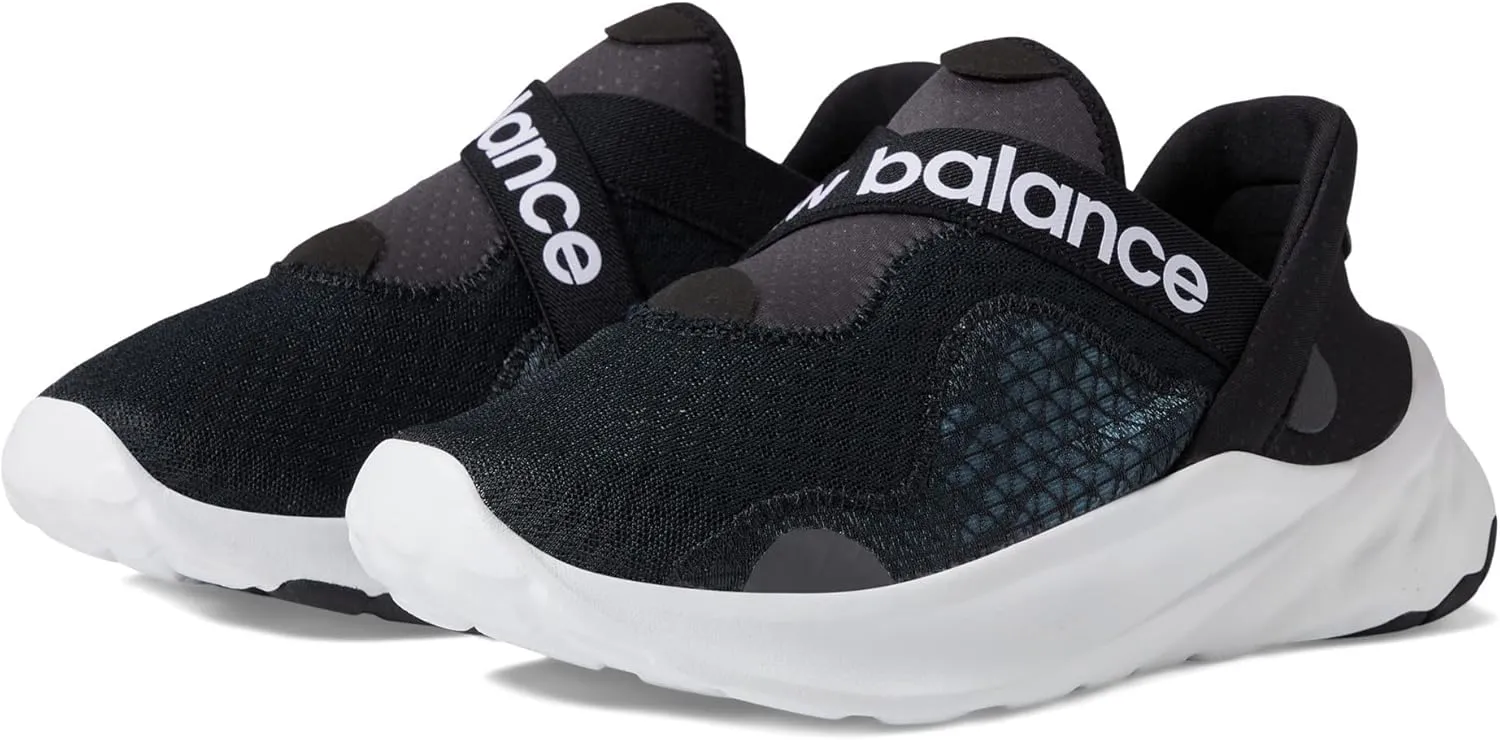 New Balance Women's Fresh Foam Roav RMX V1 Running Shoe