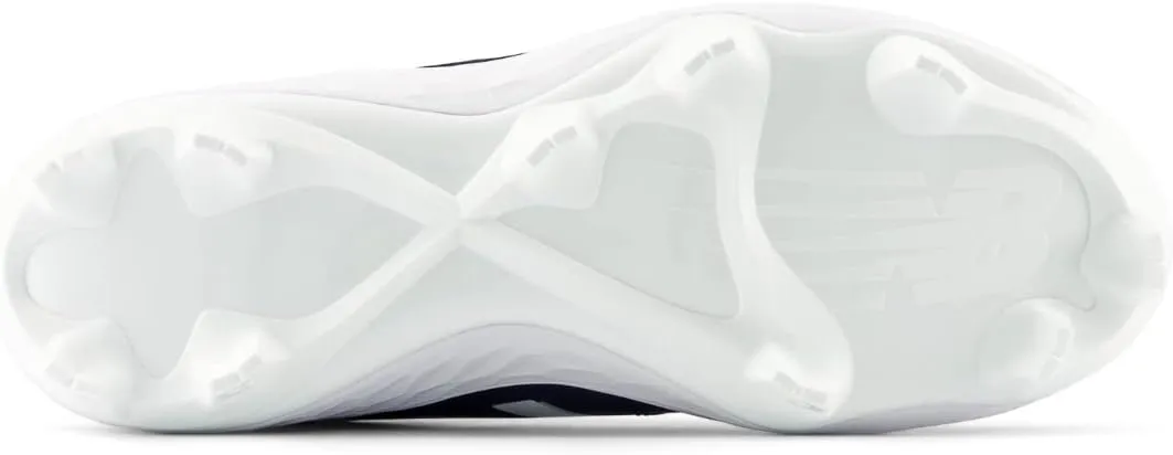 New Balance Women's Fresh Foam Velo V3 Molded Softball Shoe