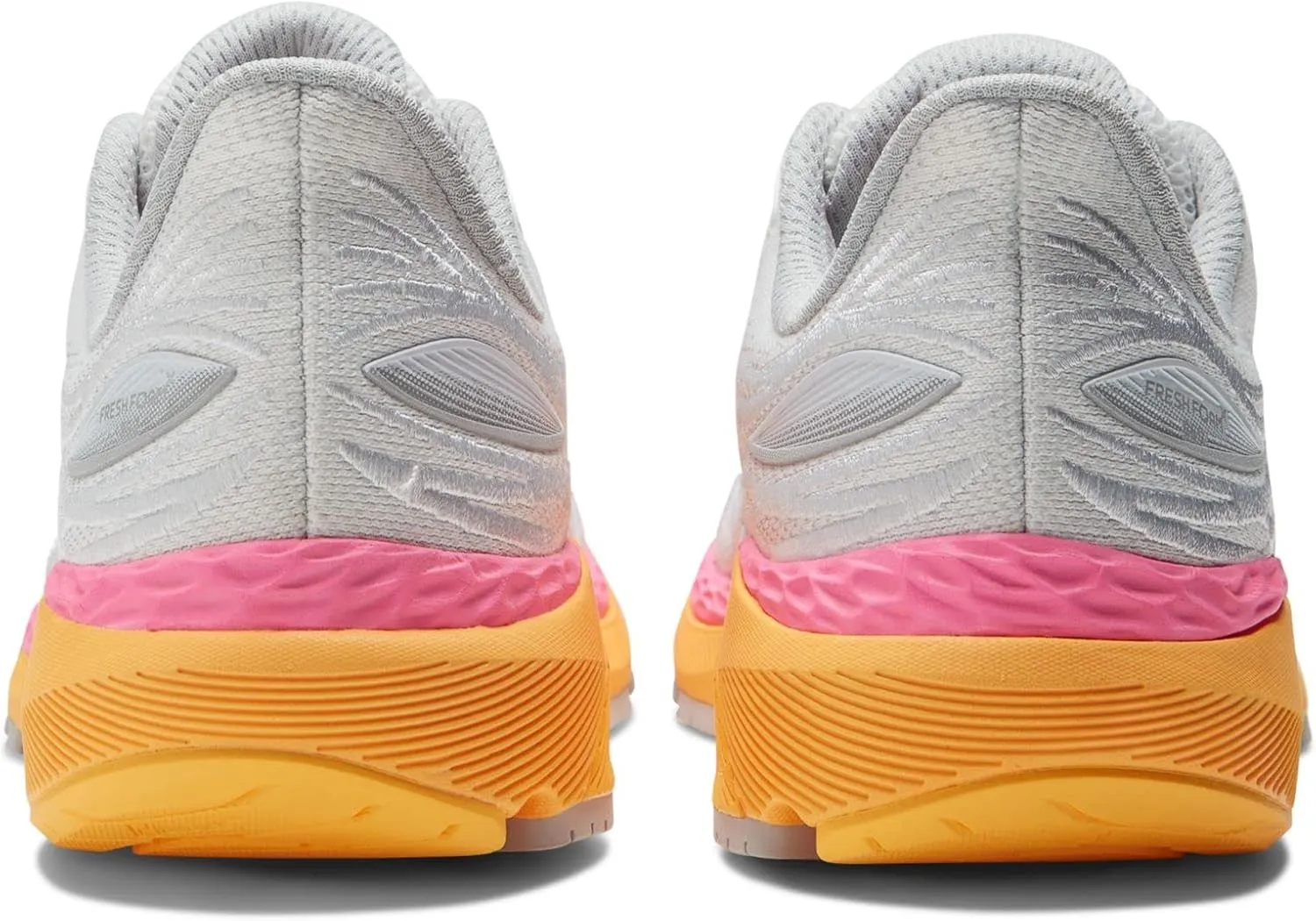 New Balance Women's Fresh Foam X 860 V12 Running Shoe