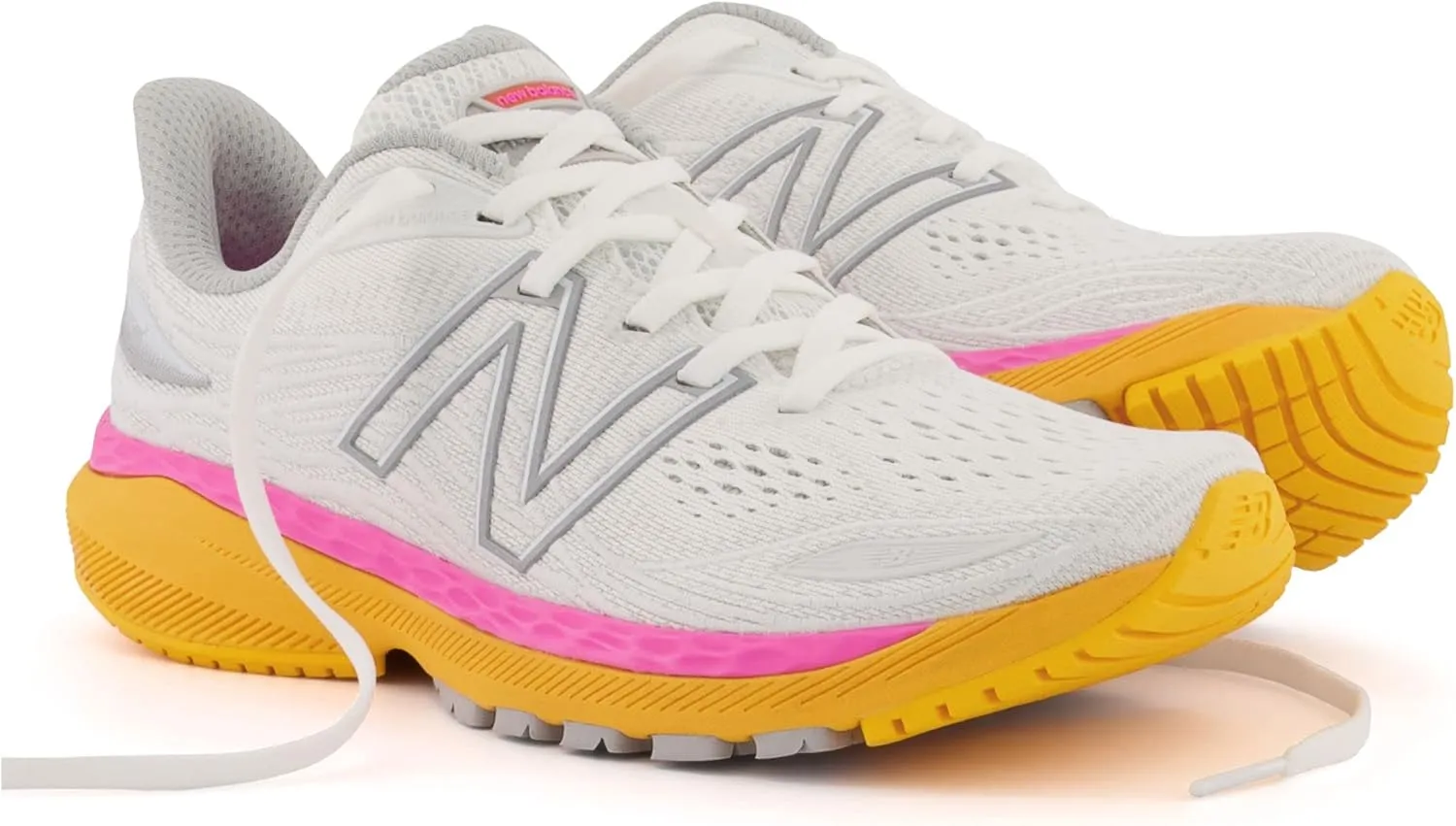New Balance Women's Fresh Foam X 860 V12 Running Shoe
