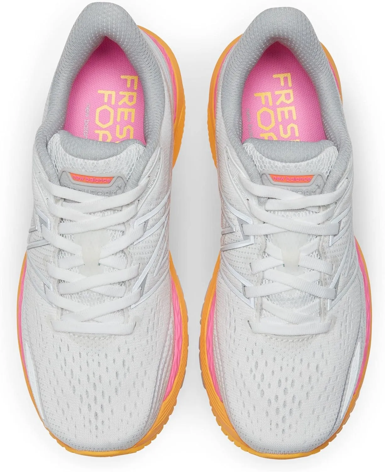 New Balance Women's Fresh Foam X 860 V12 Running Shoe