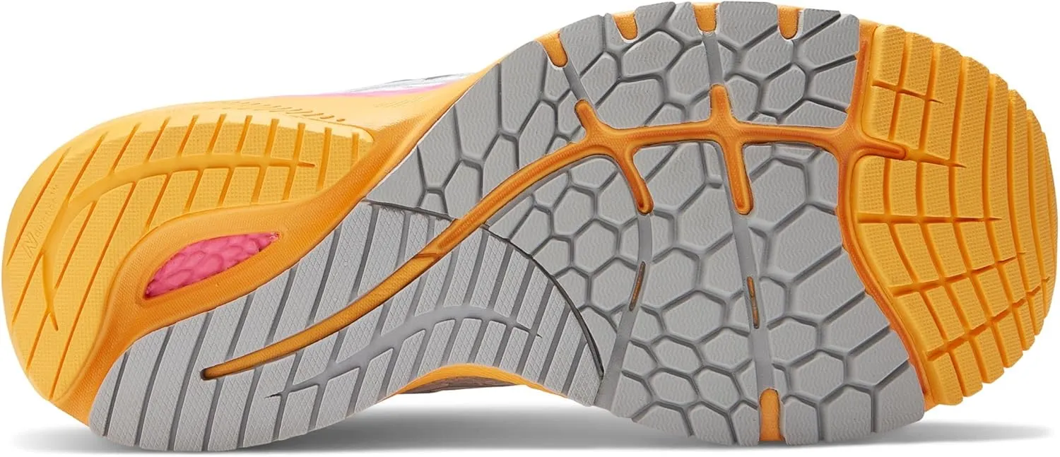 New Balance Women's Fresh Foam X 860 V12 Running Shoe