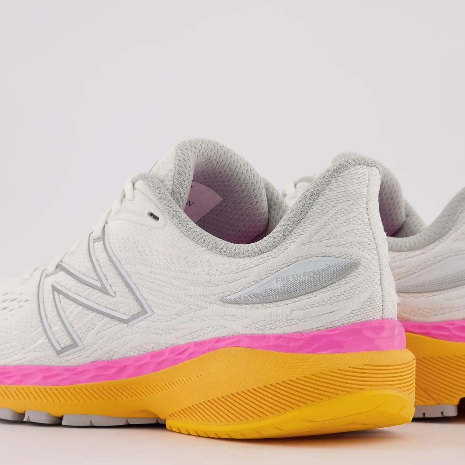 New Balance Women's Fresh Foam X 860 V12 Running Shoe