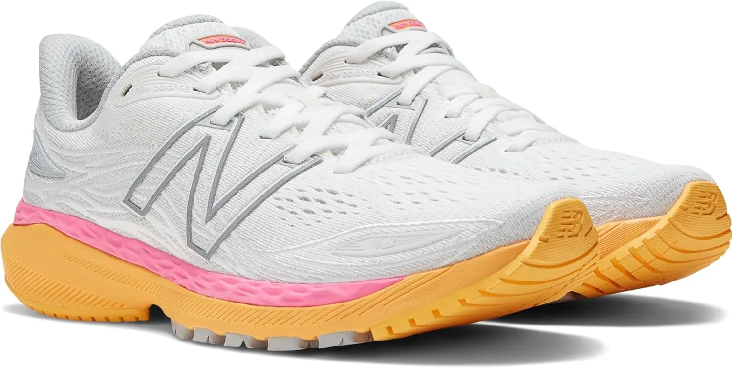 New Balance Women's Fresh Foam X 860 V12 Running Shoe