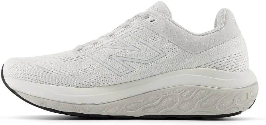New Balance Women's Fresh Foam X 860 V14 Running Shoe