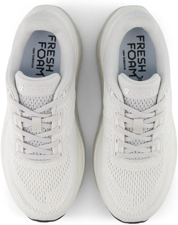 New Balance Women's Fresh Foam X 860 V14 Running Shoe