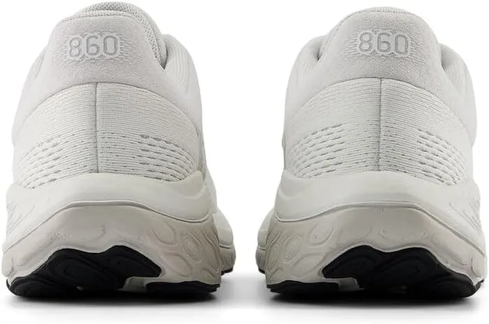 New Balance Women's Fresh Foam X 860 V14 Running Shoe