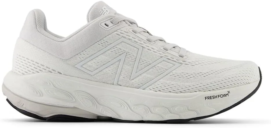 New Balance Women's Fresh Foam X 860 V14 Running Shoe
