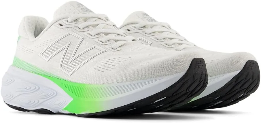 New Balance Women's Fresh Foam X 880 V15 Running Shoe