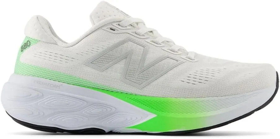 New Balance Women's Fresh Foam X 880 V15 Running Shoe