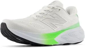 New Balance Women's Fresh Foam X 880 V15 Running Shoe
