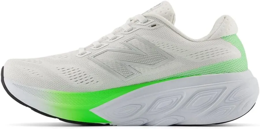 New Balance Women's Fresh Foam X 880 V15 Running Shoe
