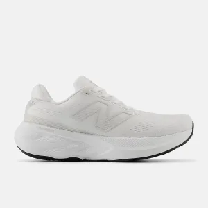 New Balance Women's Fresh Foam X 880v15 White/White