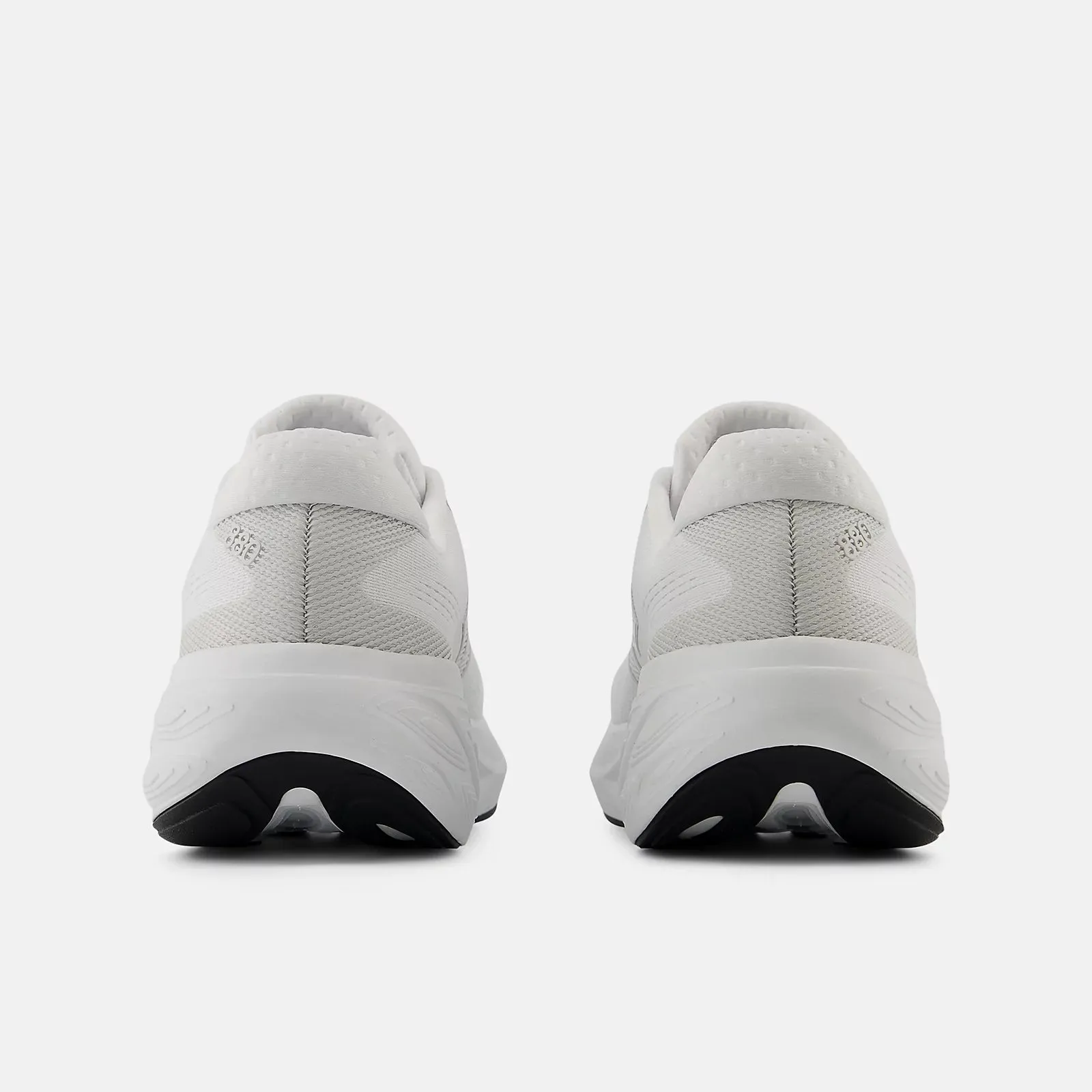 New Balance Women's Fresh Foam X 880v15 White/White