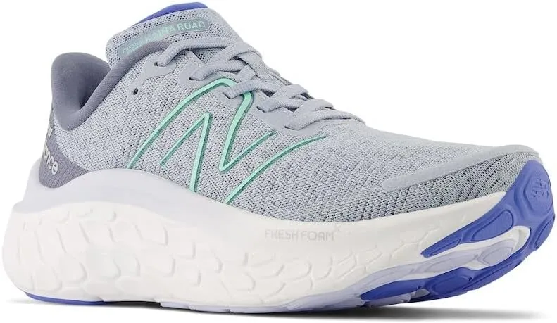 New Balance Women's Fresh Foam X Kaiha Road V1 Running Shoe