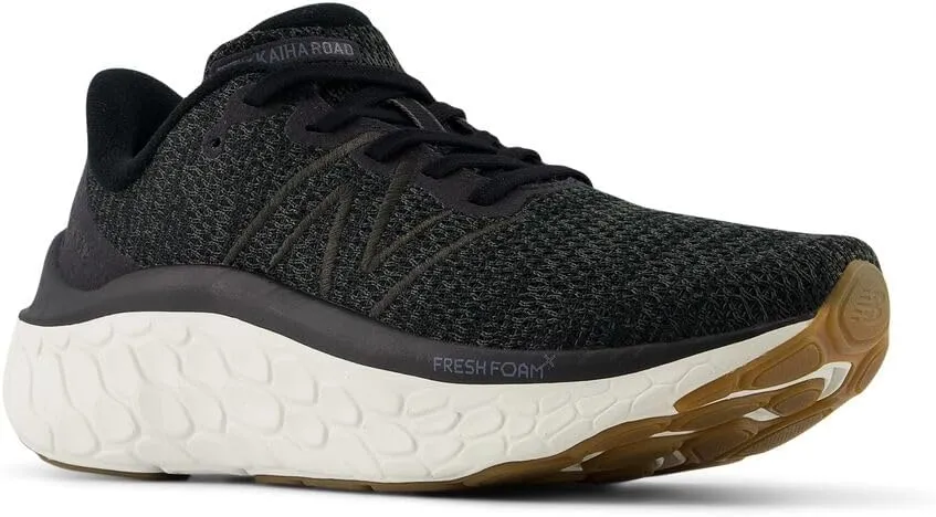 New Balance Women's Fresh Foam X Kaiha Road V1 Running Shoe