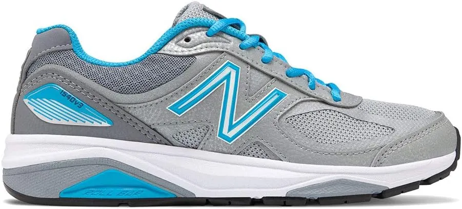 New Balance Women's W1540 V3 Running Shoe
