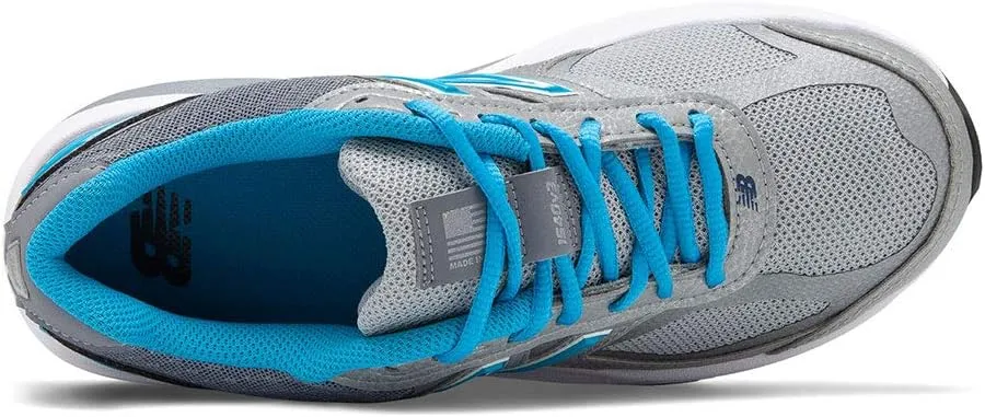 New Balance Women's W1540 V3 Running Shoe