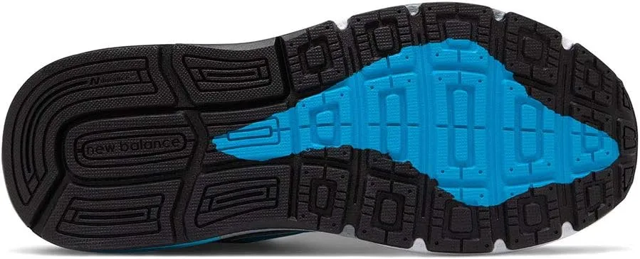 New Balance Women's W1540 V3 Running Shoe