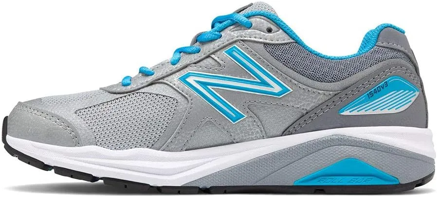 New Balance Women's W1540 V3 Running Shoe