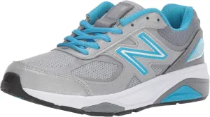 New Balance Women's W1540 V3 Running Shoe