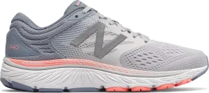 New Balance Women's W940GP4 Summer Fog
