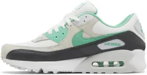 Nike Air Max 90 'Green Spring' (DM0029-104) - Size 9.5M/11W