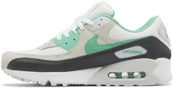 Nike Air Max 90 'Green Spring' (DM0029-104) - Size 9.5M/11W