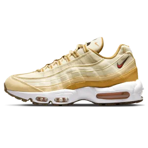 Nike Air Max 95 SE 'Cork'
