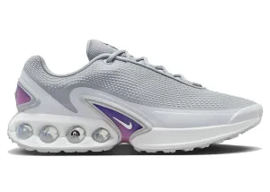 Nike Air Max Dn Light Smoke Grey Persian Violet