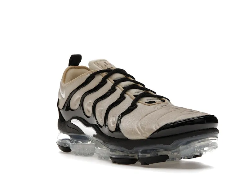 Nike Air VaporMax Plus Beige Black