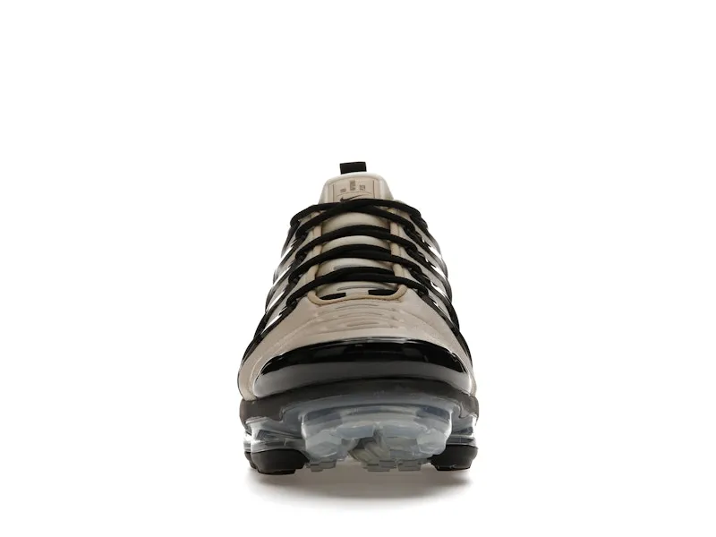 Nike Air VaporMax Plus Beige Black