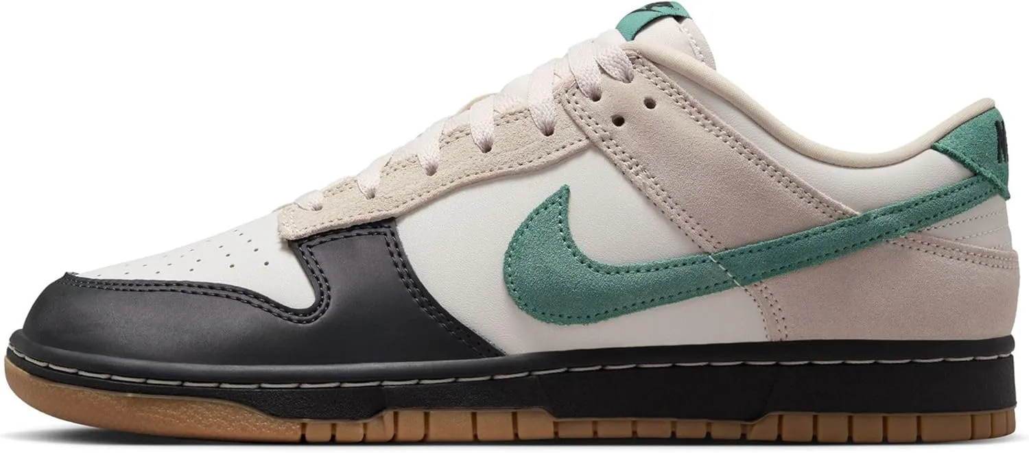 Nike Dunk Low Mens Shoes Size-8.5