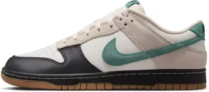 Nike Dunk Low Mens Shoes Size-8.5