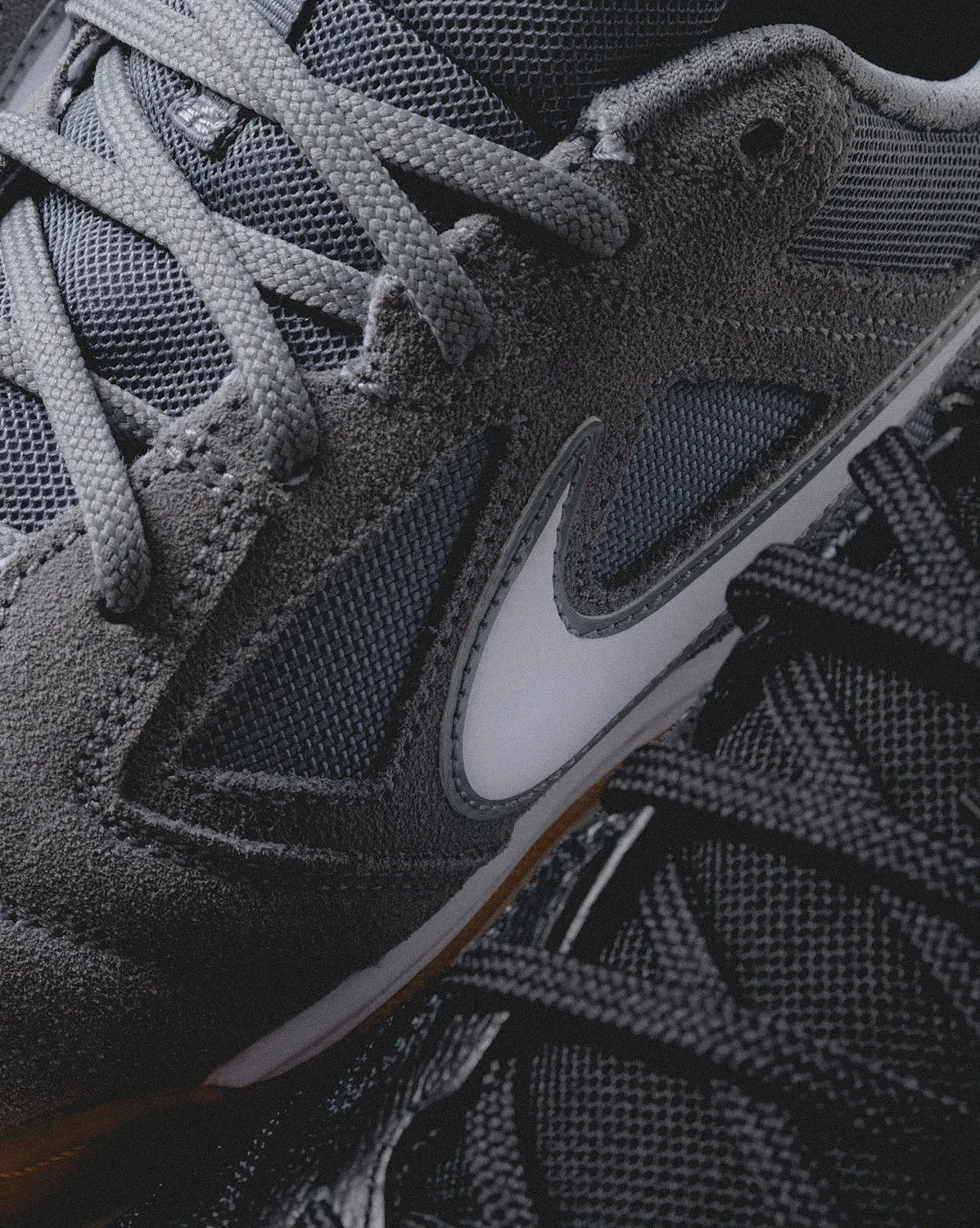 Nike Gato