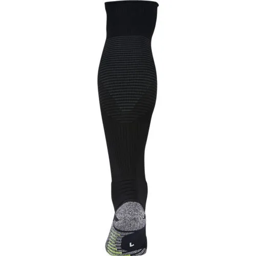 Nike Grip Strike Cushioned Over-The-Calf Socks