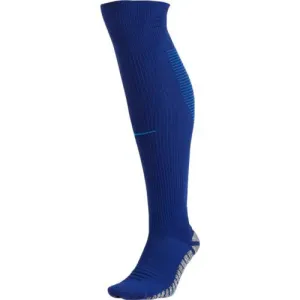 Nike Grip Strike Cushioned Over-The-Calf Socks
