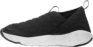 Nike Mens ACG Moc 3.0 CT2896 001 - Size 8.5 Black/Anthracite