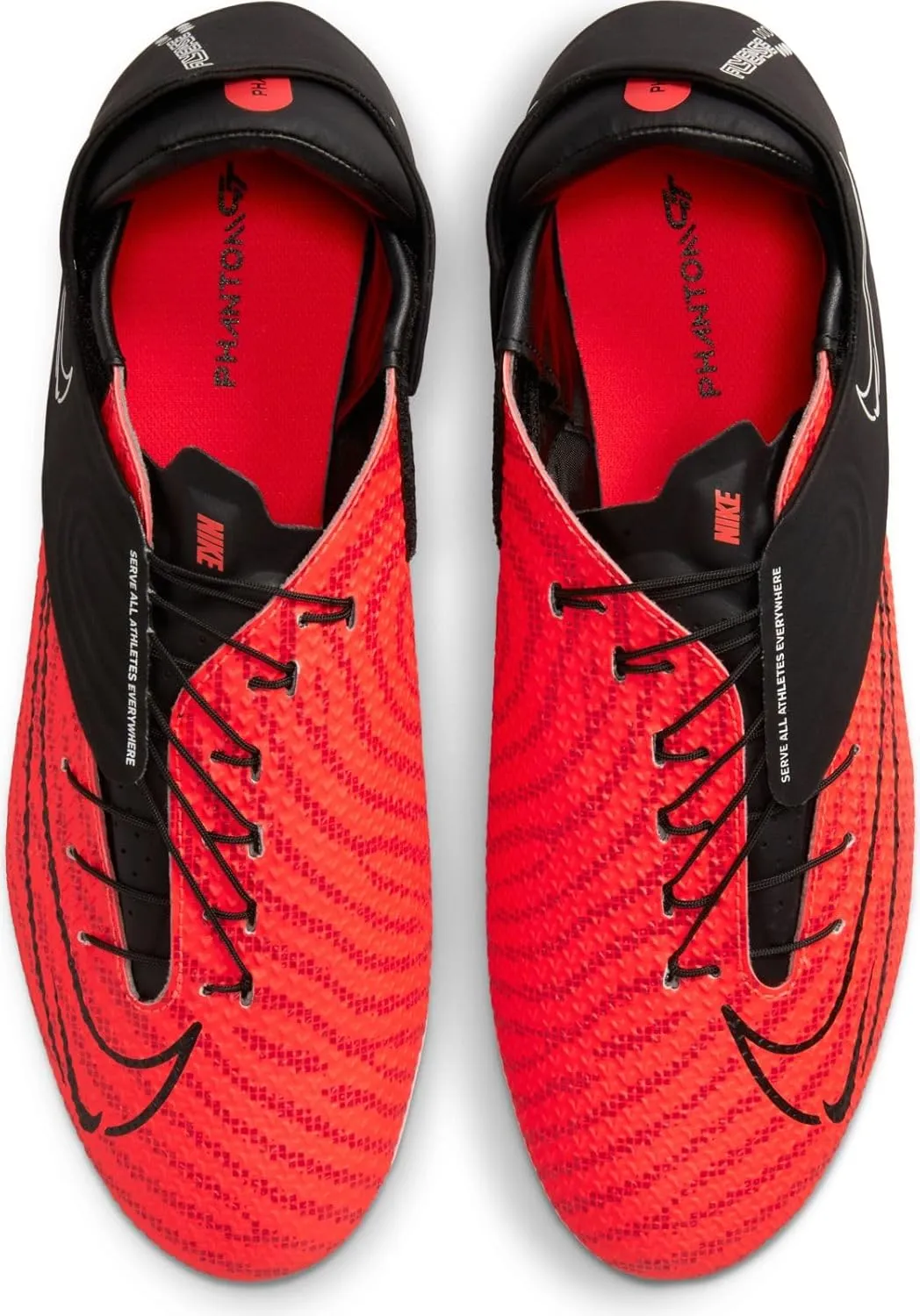 Nike Men's Football Shoe