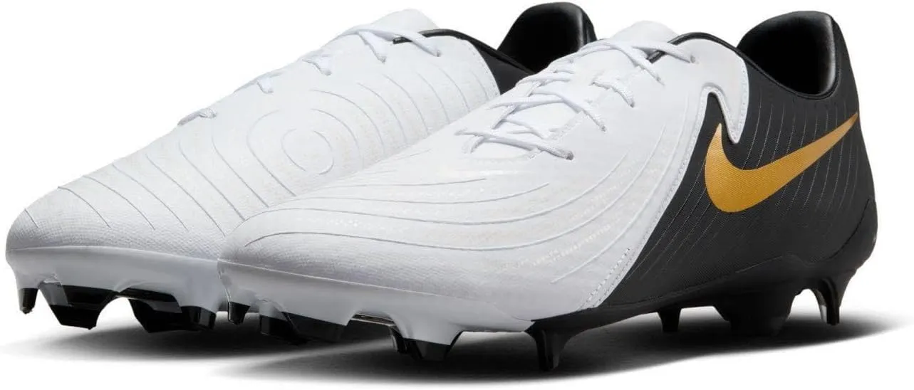 NIKE Men's Football Shoe