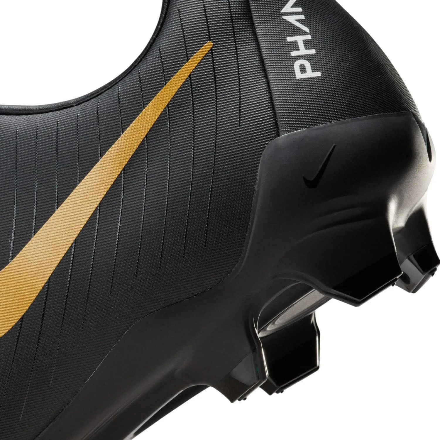 NIKE Men's Football Shoe