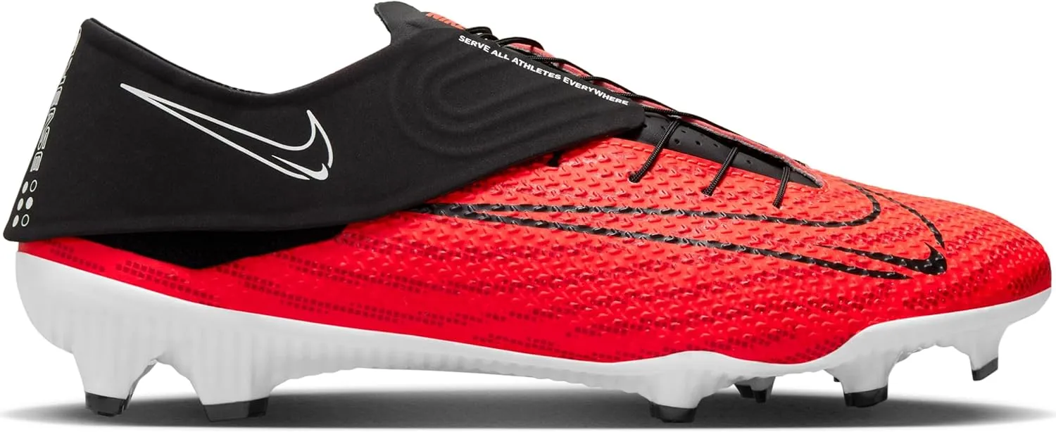 Nike Men's Football Shoe