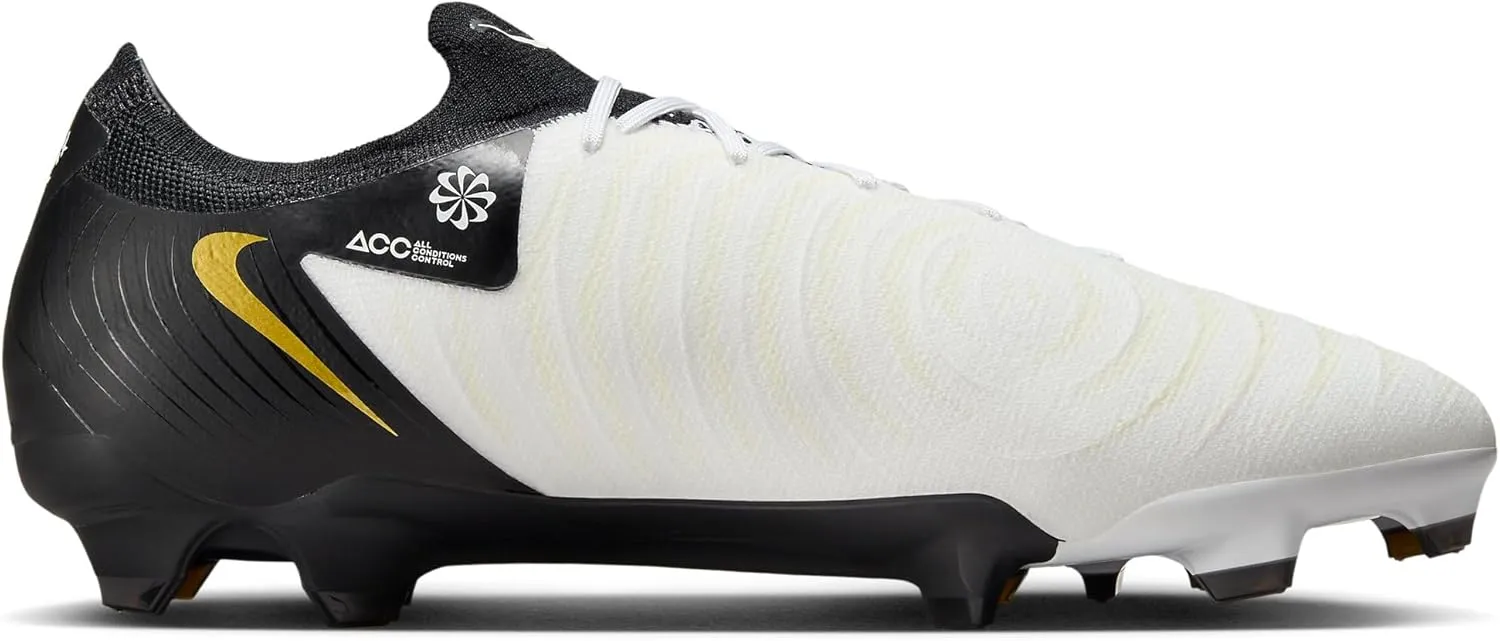 Nike Men's Football Shoe